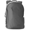 Image de Moment Sac Photo Everything Overnight 21l