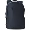 Image de Moment, Sac à dos, (21 l)