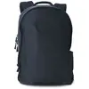 Image de Moment Sac Photo Everything Overnight 21l