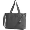 Image de Moment Sac Photo Everything Travel 19l