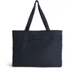 Image de Moment, Sac, Everything Travel Tote 19L Navy, Bleu, (19 l)
