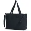 Image de Moment Sac Photo Everything Travel 19l