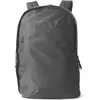 Image de Moment Everything Travel Pack Weekender 28L Grey (Sac à dos photo, 28 l), Housse pour appareil photo, Gris