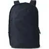 Image de Moment Everything Travel Pack Weekender 28L Navy (Sac à dos photo, 28 l), Housse pour appareil photo, Bleu