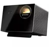 Image de Vidéoprojecteur Valerion VisionMaster Max Noir