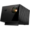 Image de AWOL Vision VisionMaster Max (4K, 3000 lm), Projecteur, Noir