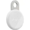 Image de Chipolo Chercheur D´objets Loop