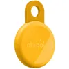 Image de Traceur Bluetooth Chipolo Loop Honey Yellow