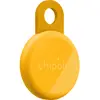 Image de Chipolo LOOP (Apple & Google Find My Network) (Android, iOS), Traceur, Jaune