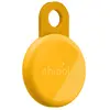 Image de Chipolo Chercheur D´objets Loop