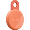 Image de Chipolo LOOP (Apple & Google Find My Network) (Android, iOS), Traceur, Orange, Rouge