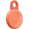 Image de Chipolo Chercheur D´objets Loop