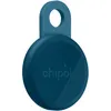 Image de Traceur Bluetooth Chipolo Loop Navy Blue