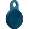 Image de Chipolo LOOP (Apple & Google Find My Network) (Android, iOS), Traceur, Bleu