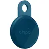 Image de Chipolo Chercheur D´objets Loop