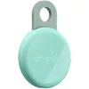 Image de Traceur Bluetooth Chipolo Loop Mint Green
