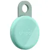 Image de Chipolo Chercheur D´objets Loop