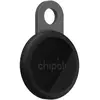 Image de Chipolo Chercheur D´objets Loop