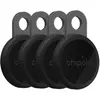 Image de Chipolo Chercheur D´objets Loop 4 Unités