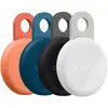 Image de Chipolo Chercheur D´objets Loop 4 Unités