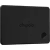 Image de Traceur Bluetooth Chipolo Card Wallet tracker Charcoal Black