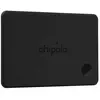 Image de Chipolo Chercheur D´objets Card