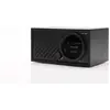 Image de Tivoli Audio Model One Digital Gen. 3 Table Radio, black (DAB+ DAB, FM, Airplay, Bluetooth, WiFi), Radio, Noir