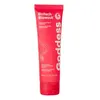 Image de Goddess BioTech Blowout Leave -In Restorative Mask Haarmasker