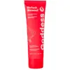 Image de Goddess, Masque capillaire, Maschera per Capelli senza Risciacquo Biotech (50 ml)