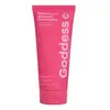 Image de Goddess BioTech Blowout Restorative Shampoo Shampoo