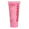 Image de Goddess BioTech Blowout Restorative Conditioner Conditioner
