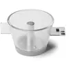 Image de Xbloom Cafetière à Filtre Rd-02x-05
