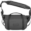 Image de Wandrd Sac à Dos 135354 Rogue 6l