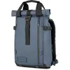 Image de Wandrd Prvke 15L V4 (Sac à dos photo, 15 l), Housse pour appareil photo, Bleu
