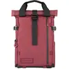 Image de Wandrd Sac Photo 135304 Prvke 15l