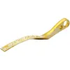 Image de K-edge Guide-chaîne Braze-on Limited Edition