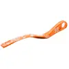Image de K-edge Guide-chaîne Braze-on Limited Edition