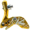 Image de K-edge Guide-chaîne Limited Edition 1x Race