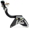 Image de K-edge Guide-chaîne Elevated Race 1x 40-52t Cms638