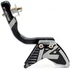 Image de K-Edge, Entraînement + vitesses : accessoires
