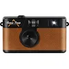 Image de Appareil photo numérique sans écran Camp snap Brun