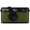 Image de Camp Snap CS-V105-GR-WW (4,8 mm, 8 Mpx, 1/3.2"), Appareil photo, Vert