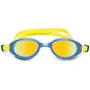 Image de Synergy Lunettes De Natation Trisight Silicone