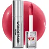 Image de Wonderskin, Soin pour les lèvres, - Lip Rehab Serum Oil - Amour - 3.57 (Huile à lèvres, 105.58 ml)