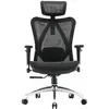 Image de Sihoo, Chaise de bureau, M57