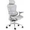Image de Sihoo, Chaise de bureau, Chaise de bureau