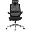 Image de Sihoo, Chaise de bureau, M59AS
