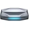 Image de Vidéoprojecteur Awol Aetherion Max