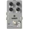 Image de Warm Audio Dirty Boy Jr. Overdrive (Contrebasse, Guitare), Pédale d'effet