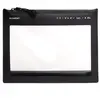 Image de Moment Sac Organisateur Travel Film 1l